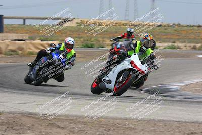 media/May-29-2023-Lets Ride (Mon) [[943717a907]]/B Group/1220pm (Grapevine)/